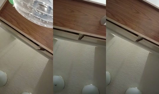 lelaine777 TikTok Live — Oct 2, 2026, 6:54 AM