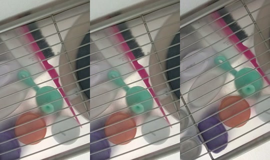 lelaine777 TikTok Live — Oct 2, 2026, 3:58 PM