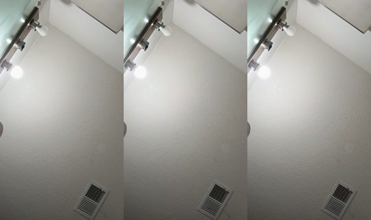 lelaine777 TikTok Live — Oct 4, 2026, 5:46 AM