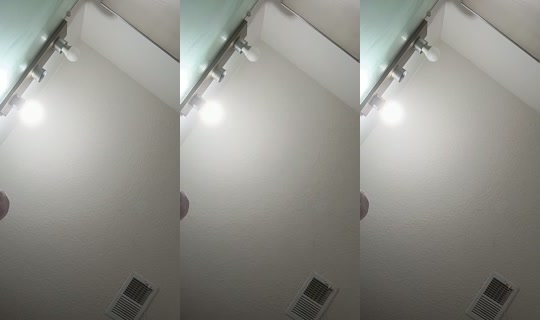 lelaine777 TikTok Live — Oct 4, 2026, 6:01 AM