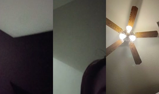 lelaine777 TikTok Live — Oct 4, 2026, 6:34 AM