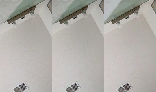 lelaine777 TikTok Live — Oct 6, 2026, 3:53 PM