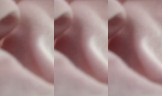 lelaine777 TikTok Live — Oct 7, 2026, 4:39 PM