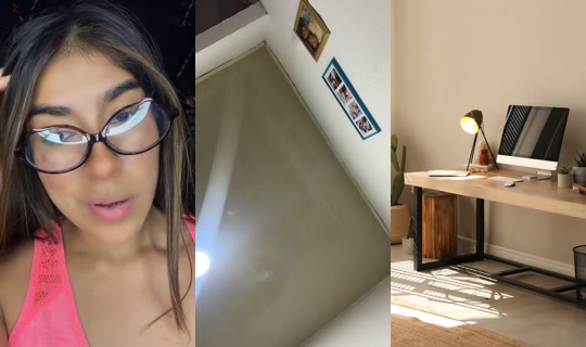lelavalvi TikTok Live — Sep 1, 2026, 11:03 PM