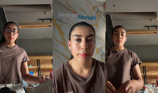 lelavalvi TikTok Live — Sep 3, 2026, 9:35 PM