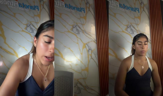 lelavalvi TikTok Live — Sep 30, 2026, 10:14 PM