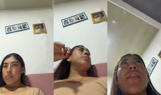 lelavalvi TikTok Live — Oct 7, 2026, 11:02 PM