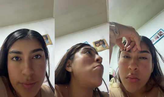 lelavalvi TikTok Live — Oct 7, 2026, 11:53 PM
