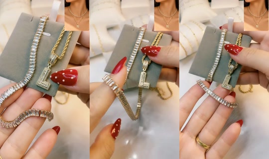 lele.lima14 TikTok Live — Aug 23, 2026, 7:20 PM