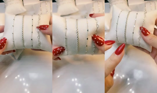 lele.lima14 TikTok Live — Aug 23, 2026, 7:50 PM