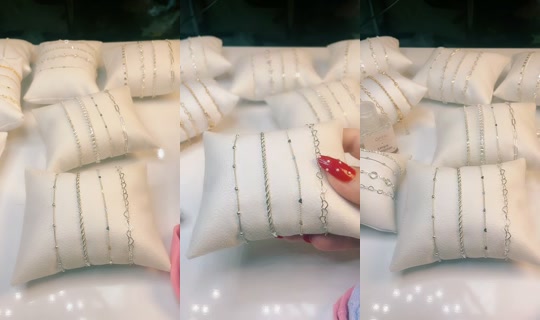 lele.lima14 TikTok Live — Aug 23, 2026, 11:46 PM
