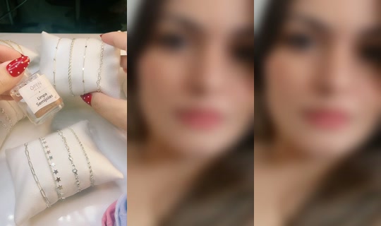 lele.lima14 TikTok Live — Aug 24, 2026, 12:36 AM