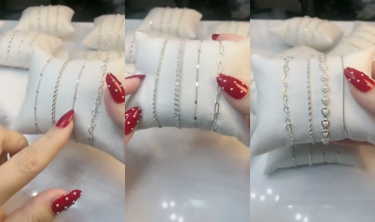lele.lima14 TikTok Live — Aug 24, 2026, 11:29 AM