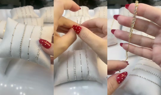 lele.lima14 TikTok Live — Aug 24, 2026, 12:10 PM