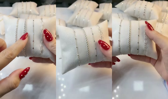 lele.lima14 TikTok Live — Aug 24, 2026, 4:35 PM