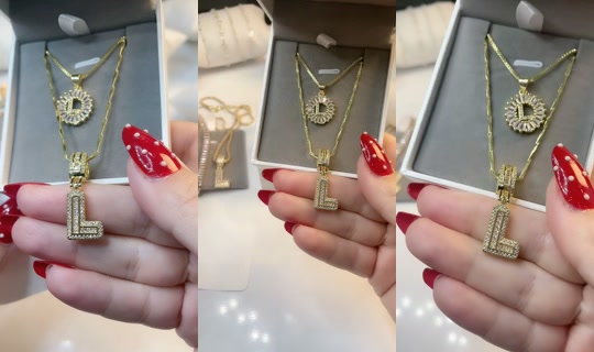 lele.lima14 TikTok Live — Aug 24, 2026, 7:04 PM