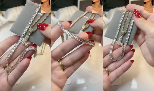 lele.lima14 TikTok Live — Aug 24, 2026, 7:34 PM