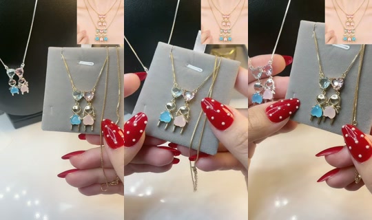 lele.lima14 TikTok Live — Aug 24, 2026, 7:49 PM