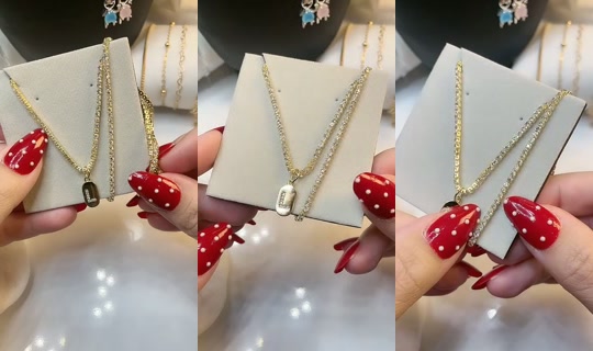 lele.lima14 TikTok Live — Aug 25, 2026, 9:13 PM
