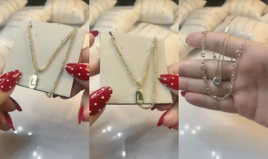 lele.lima14 TikTok Live — Aug 26, 2026, 11:16 AM