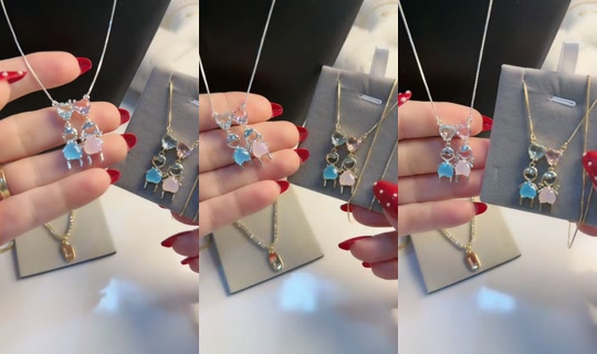 lele.lima14 TikTok Live — Aug 26, 2026, 9:07 PM
