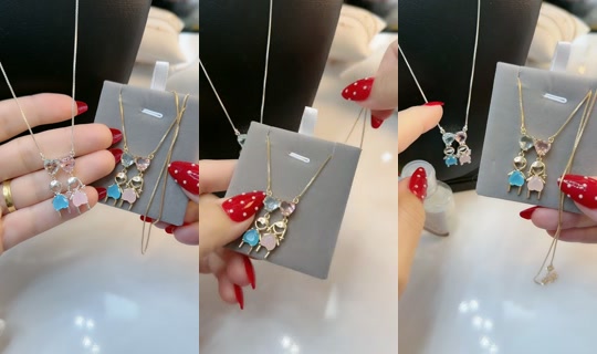 lele.lima14 TikTok Live — Aug 27, 2026, 11:40 AM