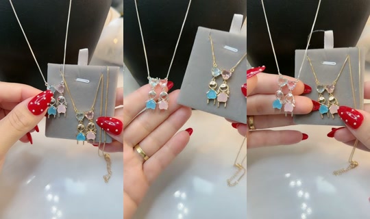 lele.lima14 TikTok Live — Aug 27, 2026, 12:30 PM
