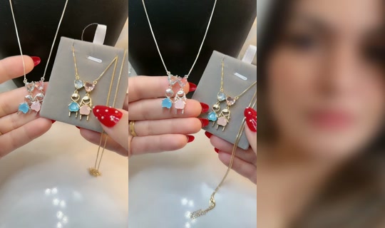 lele.lima14 TikTok Live — Aug 27, 2026, 1:21 PM