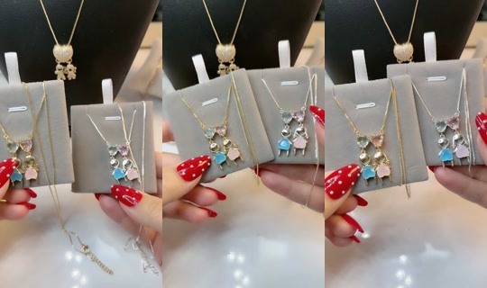 lele.lima14 TikTok Live — Aug 27, 2026, 5:46 PM