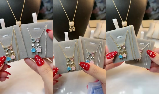 lele.lima14 TikTok Live — Aug 27, 2026, 7:41 PM