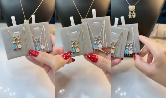 lele.lima14 TikTok Live — Aug 28, 2026, 6:52 PM