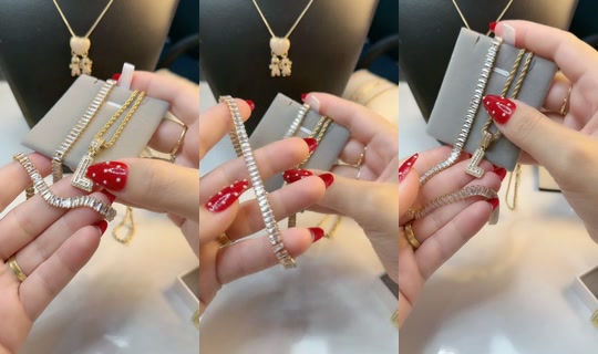 lele.lima14 TikTok Live — Aug 28, 2026, 7:29 PM