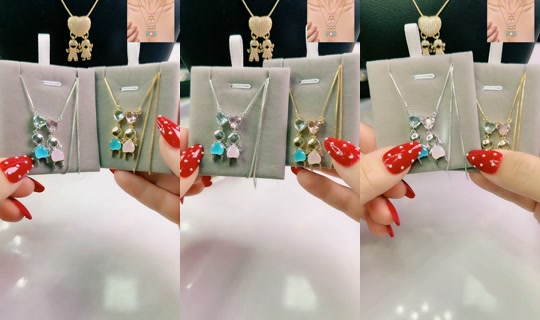 lele.lima14 TikTok Live — Aug 28, 2026, 11:48 PM