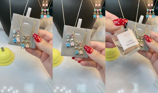 lele.lima14 TikTok Live — Aug 29, 2026, 7:36 PM