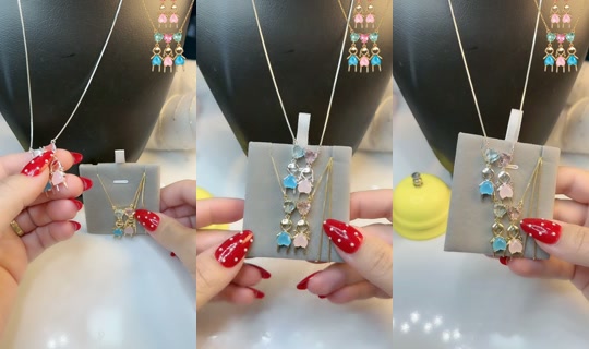 lele.lima14 TikTok Live — Aug 29, 2026, 8:27 PM