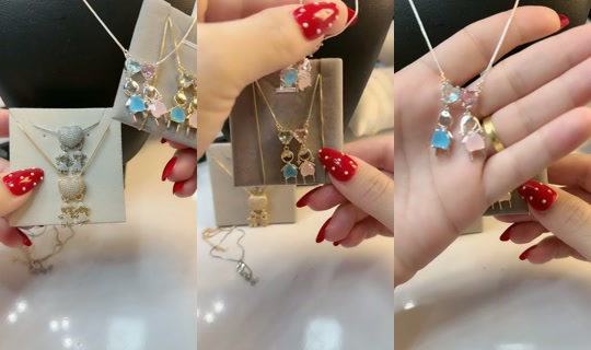 lele.lima14 TikTok Live — Aug 31, 2026, 6:35 PM