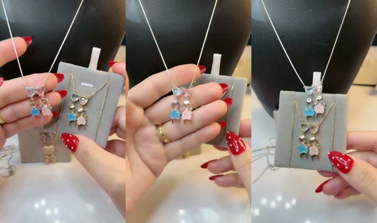 lele.lima14 TikTok Live — Aug 31, 2026, 11:31 PM