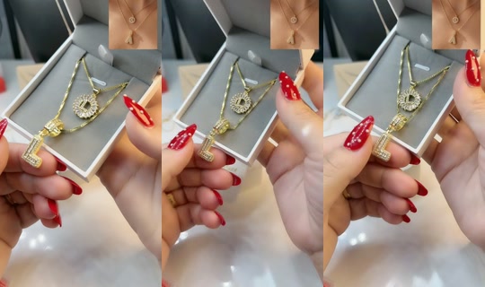 lele.lima14 TikTok Live — Sep 1, 2026, 11:26 AM