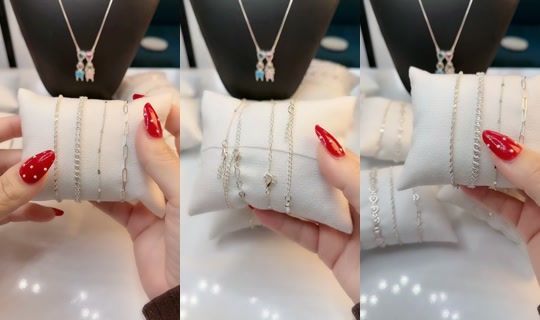 lele.lima14 TikTok Live — Sep 3, 2026, 11:24 AM