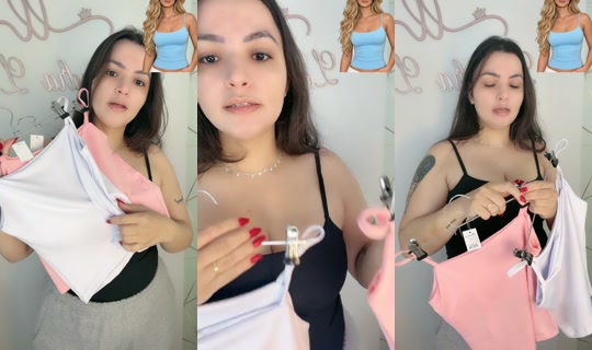 lele.lima14 TikTok Live — Sep 3, 2026, 12:41 PM