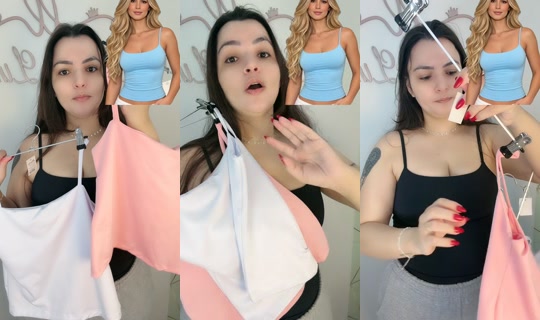 lele.lima14 TikTok Live — Sep 3, 2026, 1:15 PM