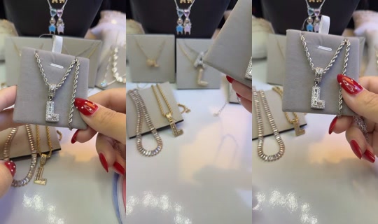 lele.lima14 TikTok Live — Sep 7, 2026, 1:46 PM