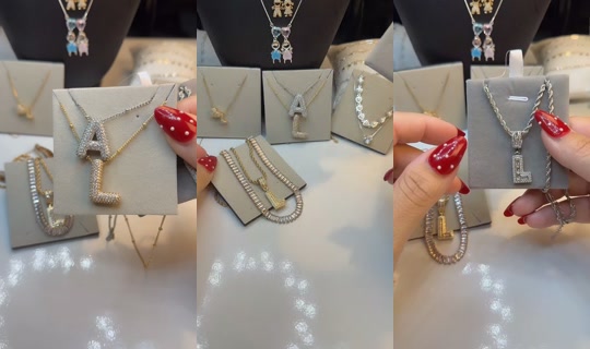 lele.lima14 TikTok Live — Sep 7, 2026, 11:14 PM
