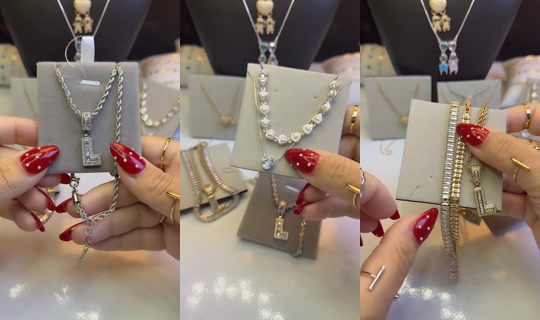 lele.lima14 TikTok Live — Sep 8, 2026, 11:59 AM