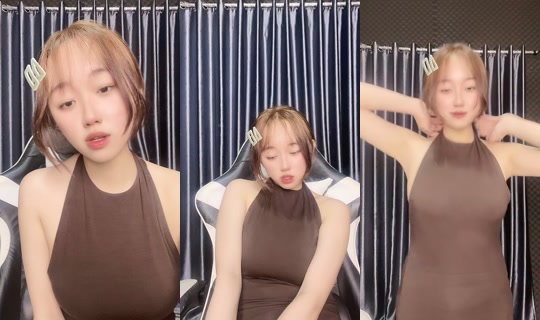 leleburnerrr TikTok Live — Aug 23, 2026, 2:50 AM