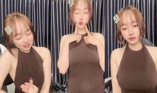leleburnerrr TikTok Live — Aug 23, 2026, 3:41 AM