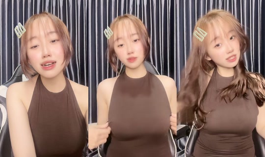 leleburnerrr TikTok Live — Aug 23, 2026, 4:11 AM