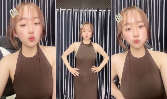 leleburnerrr TikTok Live — Aug 23, 2026, 5:01 AM