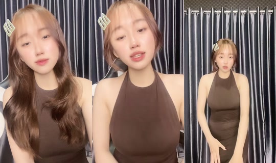 leleburnerrr TikTok Live — Aug 23, 2026, 5:49 AM
