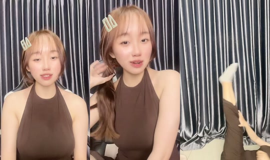 leleburnerrr TikTok Live — Aug 23, 2026, 6:39 AM